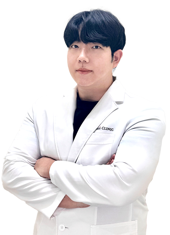 김양진